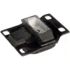 RAPRO Şanzıman Takozu (Üst) - Ford R51676