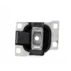 RAPRO Şanzıman Takozu (Üst) - Ford R51676