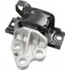 RAPRO Motor Takozu Sol (R52266) - Fiat / Alfa / Lancia