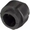 RAPRO Viraj Demir Lastiği Ön (100443 (28 MM)) - VW Grubu (VW/Audi/Seat/Skoda) R52597