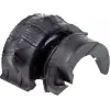 RAPRO Viraj Demir Lastiği Arka (38741 01 (27 Mm)) - VW Grubu (VW/Audi/Seat/Skoda) R53367
