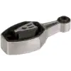 RAPRO Motor Takozu Arka (R54274) - Peugeot / Citroën / DS