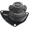 RAPRO Motor Takozu Sağ (R55326) - VW Grubu (VW/Audi/Seat/Skoda)