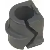RAPRO Viraj Demir Lastiği Ön (22mm) - Opel R59147