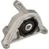 RAPRO Motor Takozu Sol (R59582) - Fiat / Alfa / Lancia