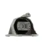 RAPRO Motor Takozu Sol (R59582) - Fiat / Alfa / Lancia