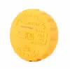 RAPRO Radyatör Yedek Su Depo Kapağı (Sarı) - Ford R66123