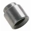 SACHS Prizdirek Rulmanı - VW Grubu (VW/Audi/Seat/Skoda) 1863 869 005