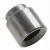 SACHS Prizdirek Rulmanı - VW Grubu (VW/Audi/Seat/Skoda) 1863 869 005