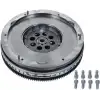 SACHS Volan (2294 000 994) - Mercedes-Benz