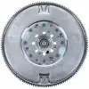 SACHS Volan (2294 000 994) - Mercedes-Benz