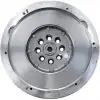 SACHS Volan (2294 000 994) - Mercedes-Benz