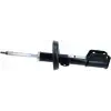 SACHS Amortisör Ön (Sağ) (280 360) - Opel