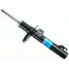 SACHS Amortisör Ön (Sag/sol (32h900)) - VW Grubu (VW/Audi/Seat/Skoda) 300 032