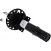 SACHS Amortisör Ön (Sag/sol (32h900)) - VW Grubu (VW/Audi/Seat/Skoda) 300 032