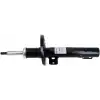 SACHS Amortisör Ön (Sag/sol (32h900)) - VW Grubu (VW/Audi/Seat/Skoda) 300 032