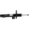 SACHS Amortisör Ön (Sag/sol (32h900)) - VW Grubu (VW/Audi/Seat/Skoda) 300 032