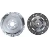 SACHS Debriyaj Seti (621133109 (9 Delik)) - VW Grubu (VW/Audi/Seat/Skoda) 3000 288 002