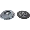 SACHS Debriyaj Seti (240mm) - Mercedes-Benz 3000 970 079