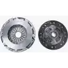 SACHS Debriyaj Seti (240mm) - Mercedes-Benz 3000 970 079