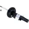 SACHS Amortisör Ön Sağ ((47 MM)) - Peugeot / Citroën / DS 313 673