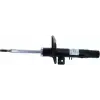 SACHS Amortisör Ön Sağ ((47 MM)) - Peugeot / Citroën / DS 313 673
