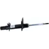 SACHS Amortisör Ön Sağ ((47 MM)) - Peugeot / Citroën / DS 313 673