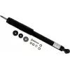 SACHS Amortisör Arka (Sağ/ Sol (60-300-026)) - Mercedes-Benz 317 255