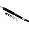 SACHS Amortisör Arka (Sağ/ Sol (60-300-026)) - Mercedes-Benz 317 255