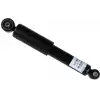 SACHS Amortisör Arka (1540225-51857841-50709732) - Ford 317 969