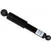 SACHS Amortisör Arka (1540225-51857841-50709732) - Ford 317 969