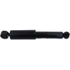 SACHS Amortisör Arka (1540225-51857841-50709732) - Ford 317 969