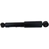 SACHS Amortisör Arka (1540225-51857841-50709732) - Ford 317 969
