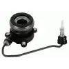 SACHS Debriyaj Rulmanı (Hidrolik M20-m32 Şanzıman 90 PS) - Opel 3182 654 232