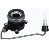 SACHS Debriyaj Rulmanı (Hidrolik M20-m32 Şanzıman 90 PS) - Opel 3182 654 232