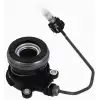 SACHS Debriyaj Rulmanı (Hidrolik M20-m32 Şanzıman 90 PS) - Opel 3182 654 232