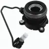 SACHS Debriyaj Rulmanı (Hidrolik M20-m32 Şanzıman 90 PS) - Opel 3182 654 232