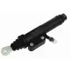 SACHS Debriyaj Merkezi Üst (6284 654 011) - Mercedes-Benz