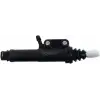 SACHS Debriyaj Merkezi Üst (6284 654 011) - Mercedes-Benz