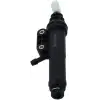 SACHS Debriyaj Merkezi Üst (6284 654 011) - Mercedes-Benz