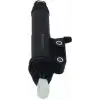 SACHS Debriyaj Merkezi Üst (6284 654 011) - Mercedes-Benz
