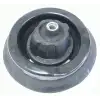 SACHS Amortisör Takozu Ön Bilyalı Set (802 251) - Mercedes-Benz