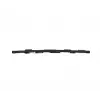 SILBAK Silecek Süpürgesi Ön Takım (( 580 / 530 MM ) Takım MUZ Tipi) - Renault / Dacia SIL SB2321D