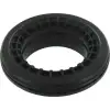 SKF Amortisör Üst Bilyası (Tek Bilya) - Opel SKF VKD 35045 T