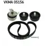 SKF Triger Seti (SKF VKMA 05156) - Opel