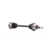 NTN-SNR Aks Komple Ön Sol (304353) - VW Grubu (VW/Audi/Seat/Skoda) SNR DK54052