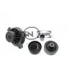 NTN-SNR Triger Seti (Devirdaimli / 141 Dış/ 530 0482 30) - VW Grubu (VW/Audi/Seat/Skoda) SNR KDP457780
