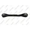 TEKNOROT Rotilli Kol Arka (A-589) - VW Grubu (VW/Audi/Seat/Skoda)