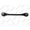 TEKNOROT Denge Kolu Arka Sağ (37457) - VW Grubu (VW/Audi/Seat/Skoda) A-736