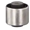 TEKNOROT Denge Kolu Arka Sağ (37457) - VW Grubu (VW/Audi/Seat/Skoda) A-736